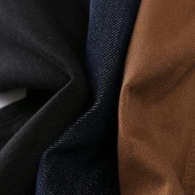 wholesale quality brioni pants model no. 11